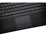 ASUS X54C-SX603-6 i3-2328M/6GB/500/DVD-RW - 120229 - zdjęcie 4